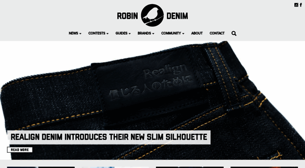 robindenim.com