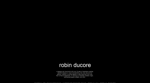 robinducore.com