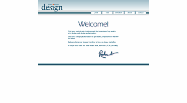 robinetdesign.com