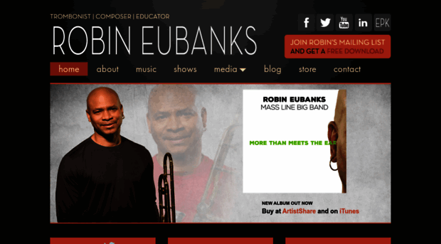 robineubanks.com