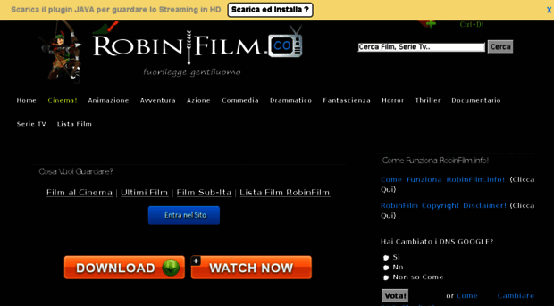 robinfilm.info