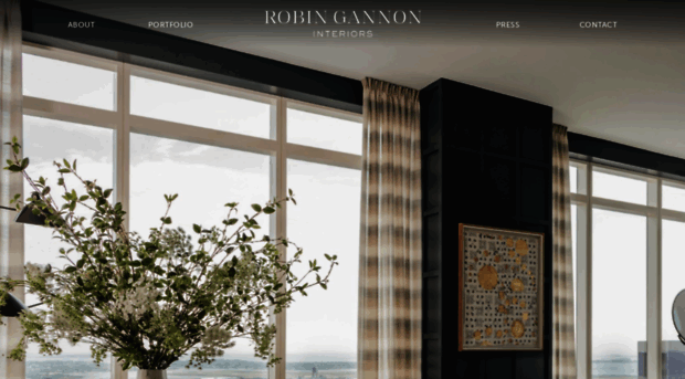 robingannoninteriors.com