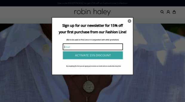 robinhaleyjewelry.com