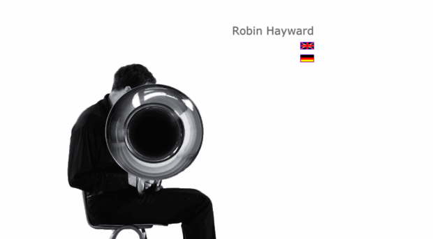 robinhayward.de