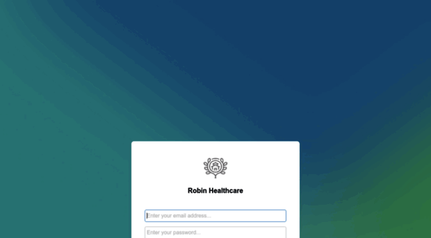 robinhealthcare.pathwright.com