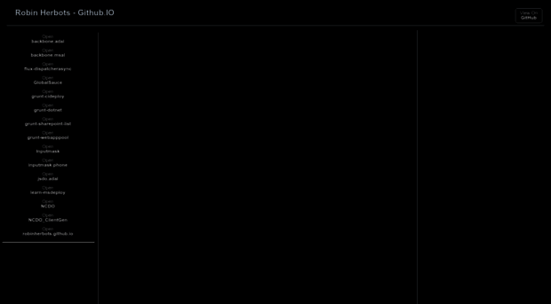 robinherbots.github.io