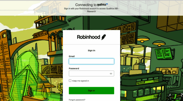 robinhood.co1.qualtrics.com