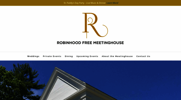 robinhoodfreemeetinghouse.com