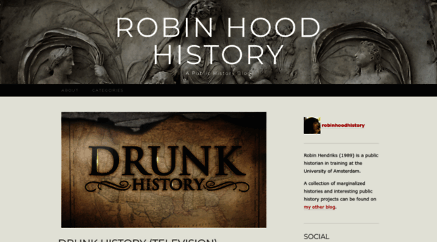 robinhoodhistory.wordpress.com
