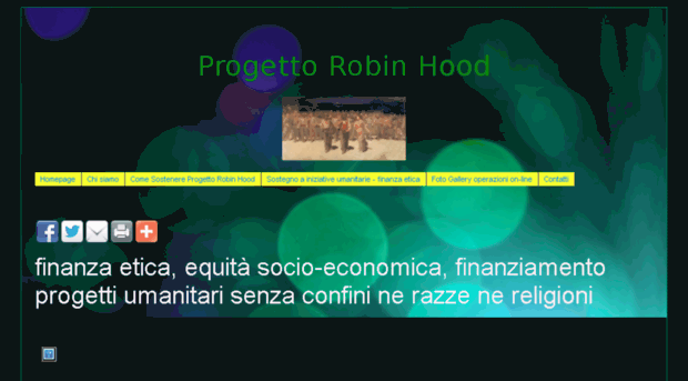 robinhoodproject.altervista.org
