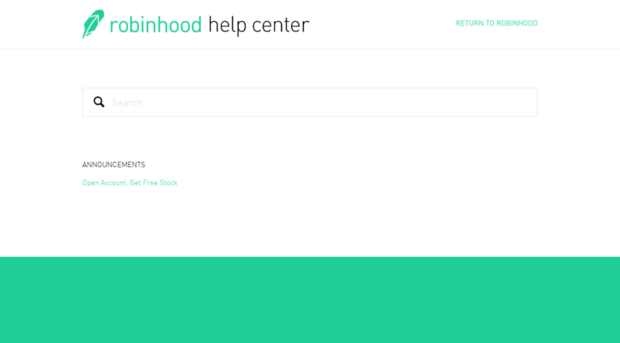 robinhoodpromo.zendesk.com