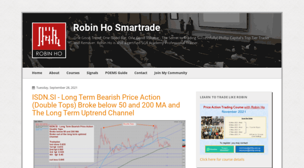 robinhosmartrade.blogspot.sg