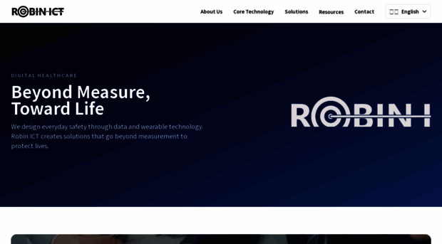 robinict.co.kr
