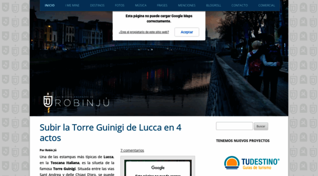 robinju.blogspot.com.es