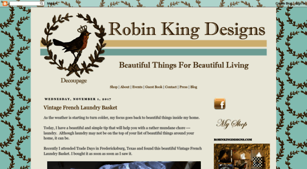 robinkingdesigns.blogspot.com