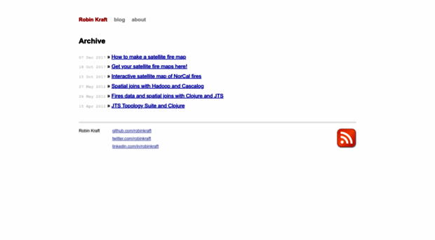 robinkraft.github.io