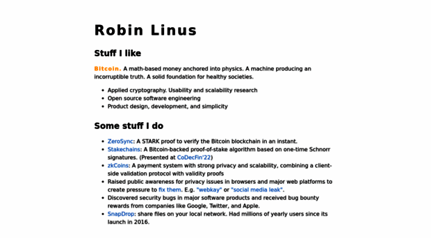 robinlinus.github.io