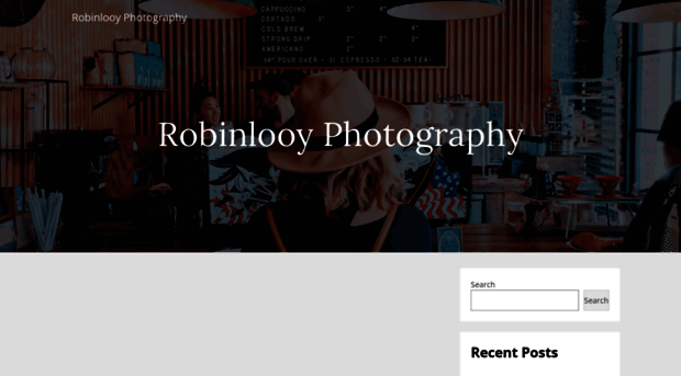 robinlooyphotography.com