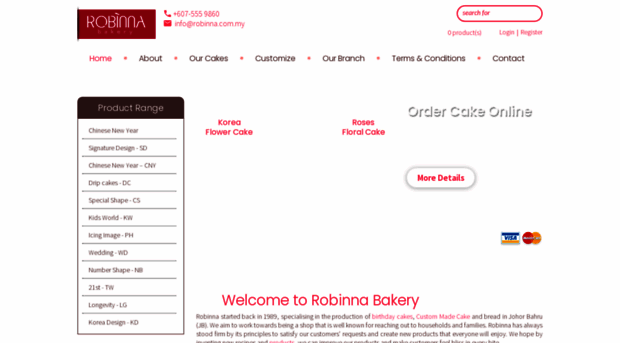 robinna.com.my
