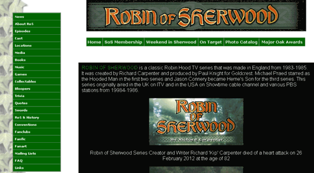 robinofsherwood.org