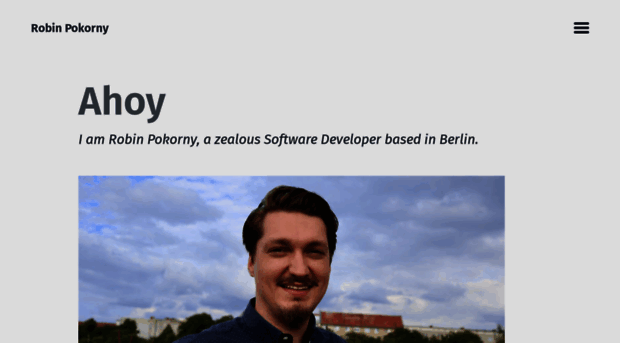 robinpokorny.github.io