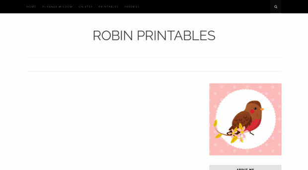robinprintables.blogspot.com