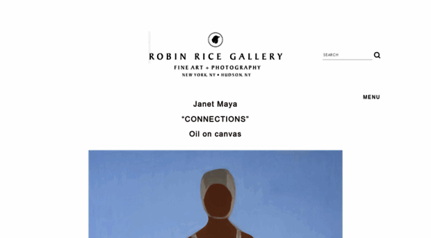 robinricegallery.com