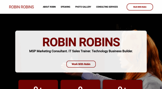 robinrobins.com