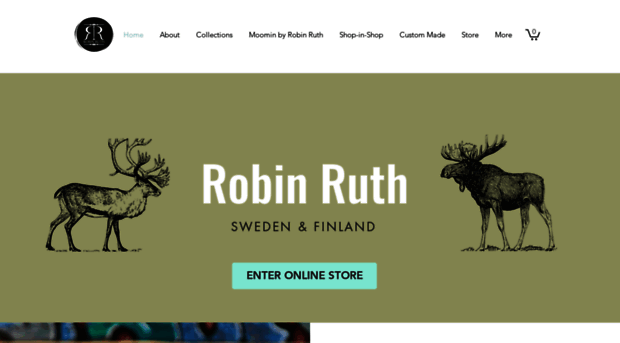 robinruth.net