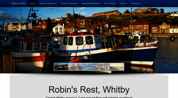 robins-rest-whitby.co.uk