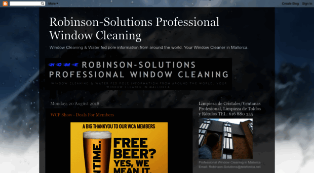 robinson-solutions.blogspot.com