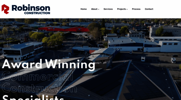 robinsonconstruction.co.nz