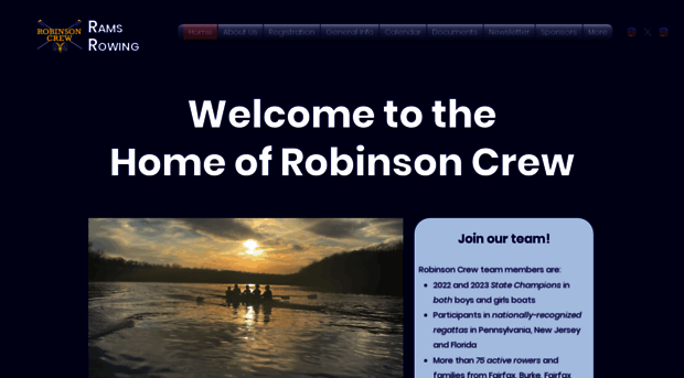 robinsoncrew.org