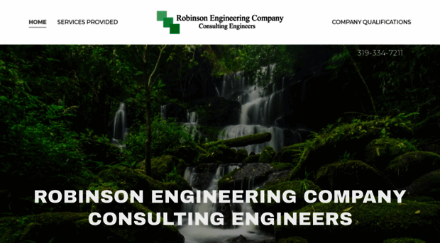 robinsoneng-ia.com