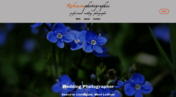 robinsonphotographic.co.uk