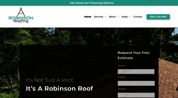 robinsonroofing.org