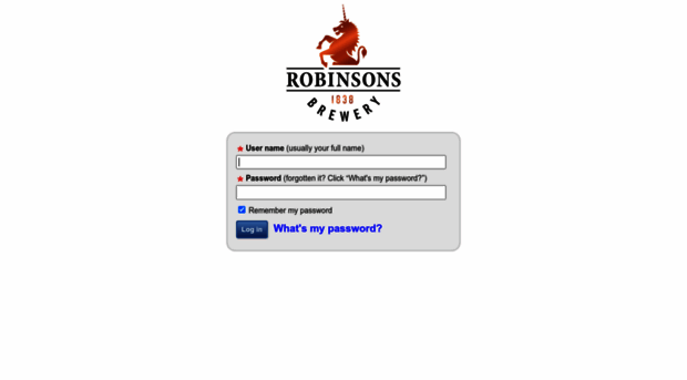 robinsonsfilemanager.frederic-robinson.co.uk