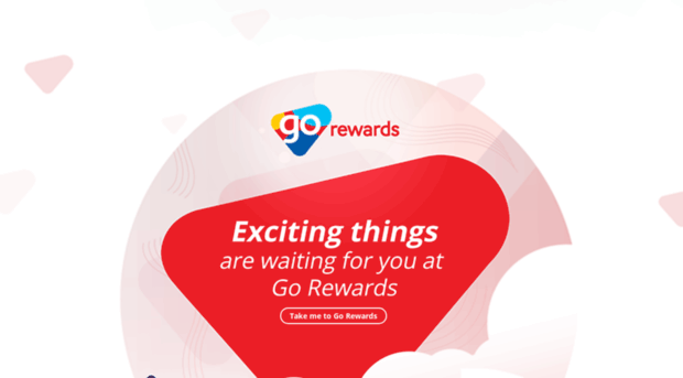 robinsonsrewards.com.ph