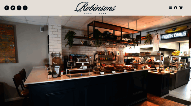 robinsonsyork.co.uk