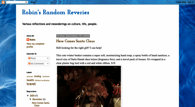 robinsrandomreveries.blogspot.com