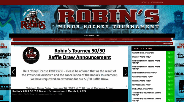 robinstournament.ca