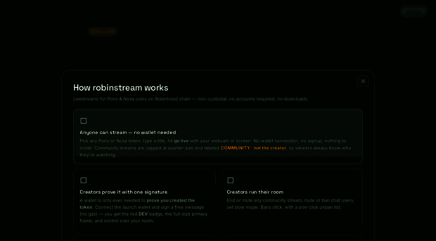 robinstream.fun
