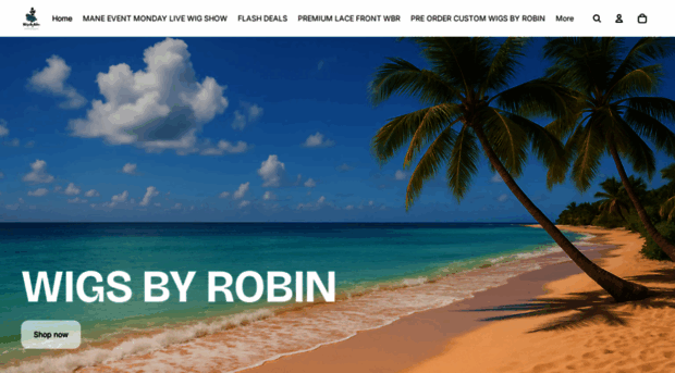 robinswigs.com