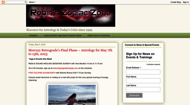 robinszodiaczone.blogspot.com