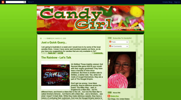 robinthecandygirl.blogspot.com