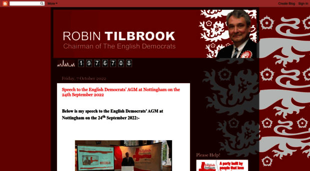 robintilbrook.blogspot.fr