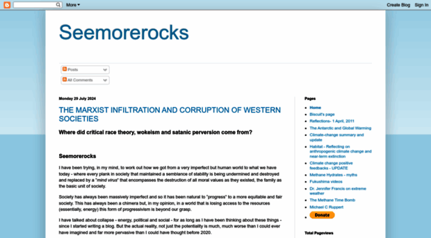 robinwestenra.blogspot.ro