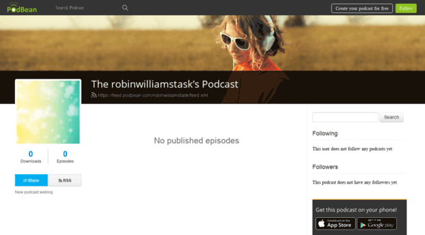 robinwilliamstask.podbean.com