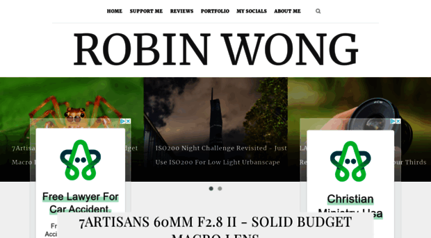 robinwong.blogspot.be