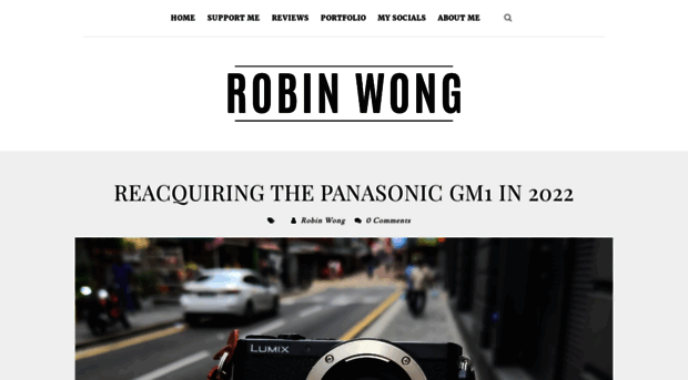 robinwong.blogspot.co.nz